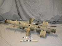 藏品(龍骨車(水車))的圖片